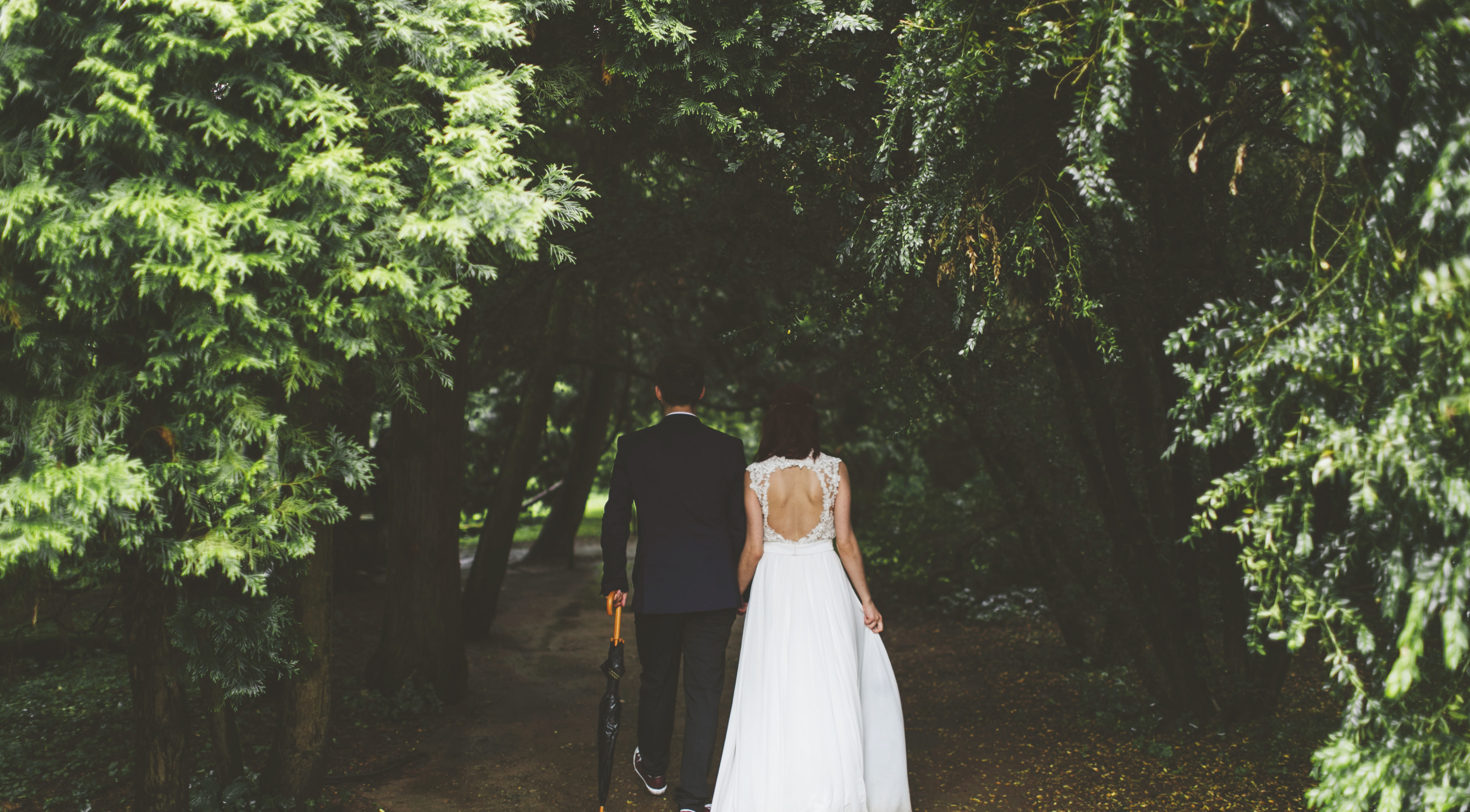 Maison Jennah Mariages