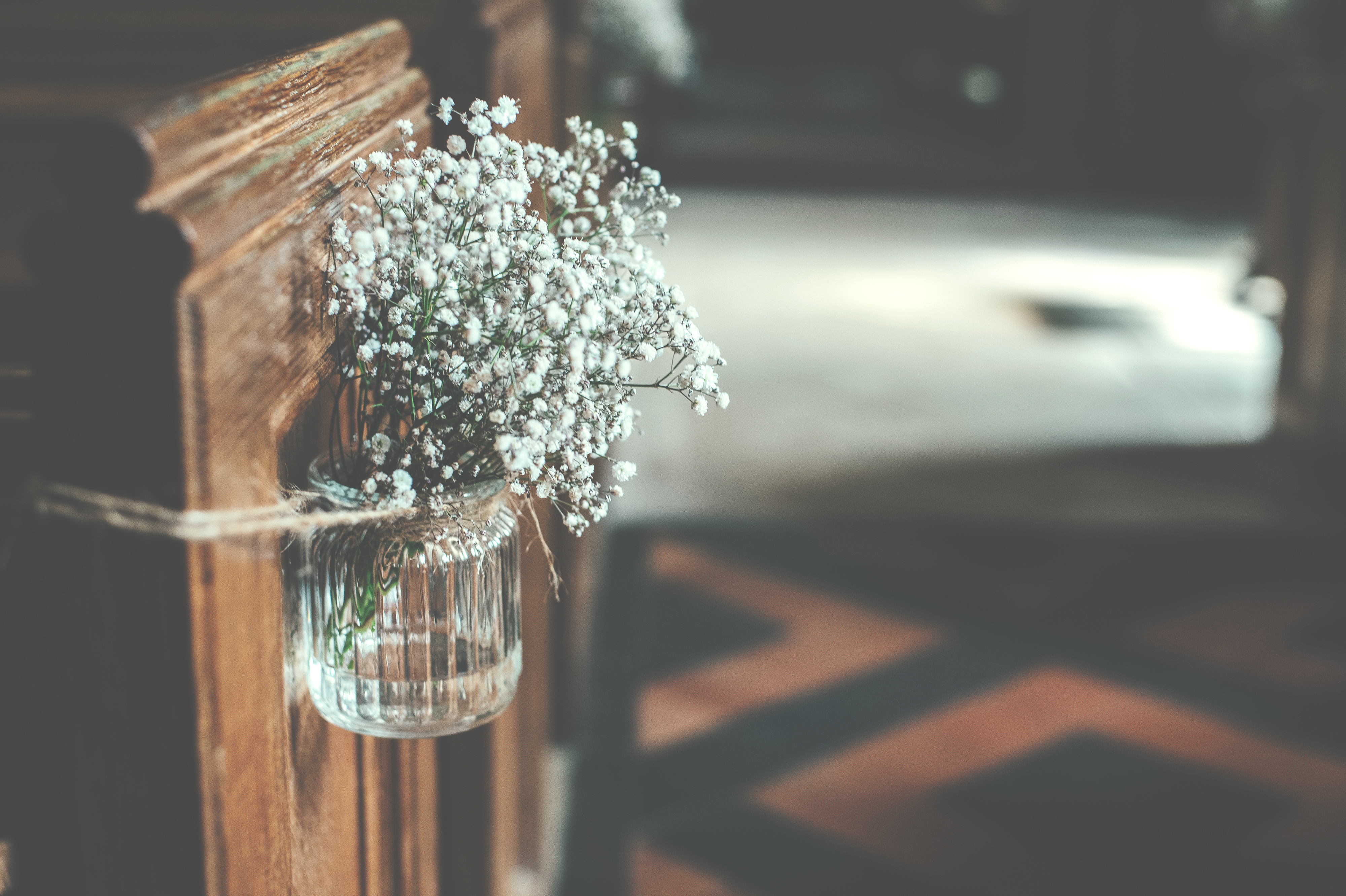 Mariage 3