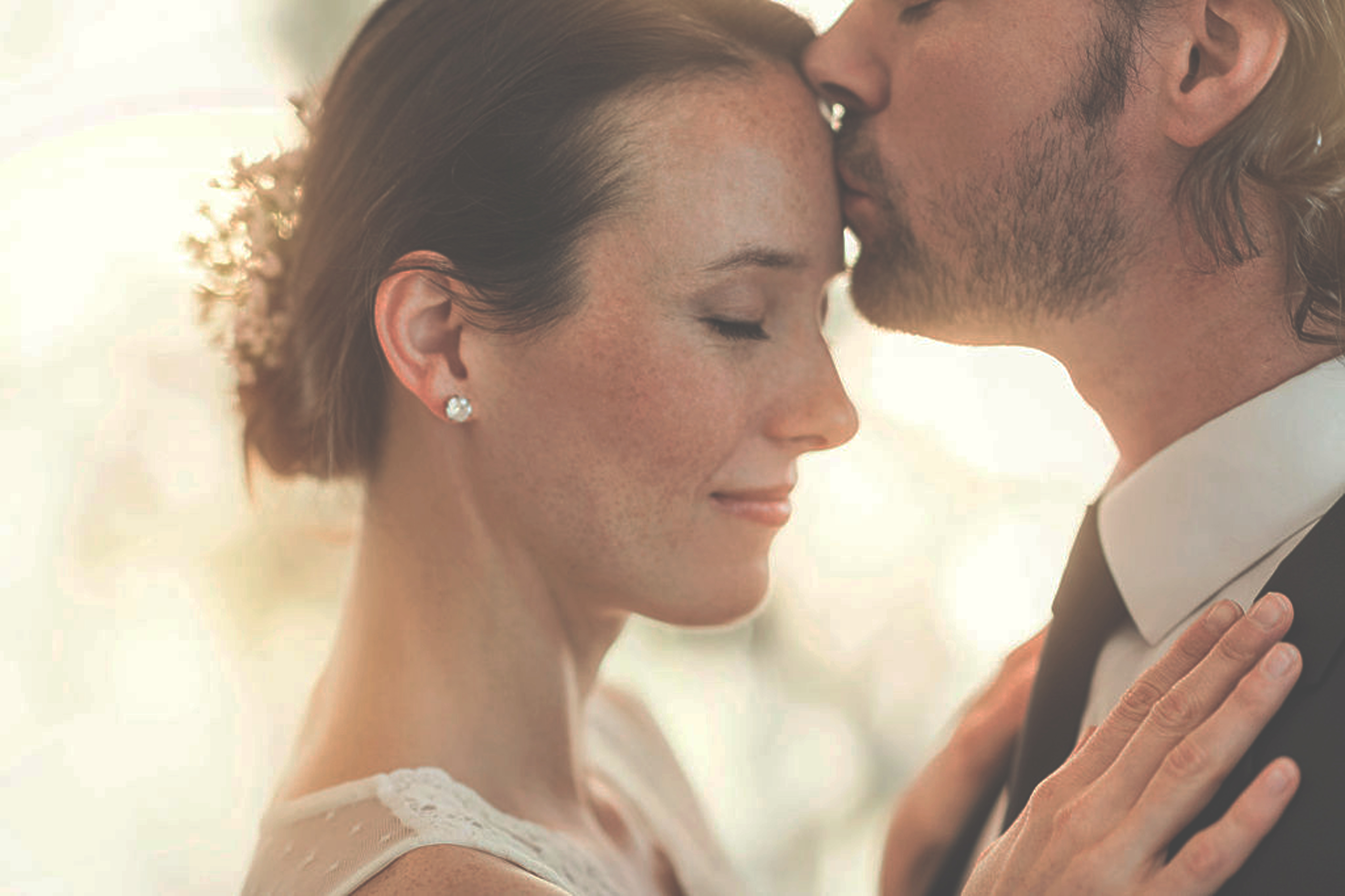 Mariage 4