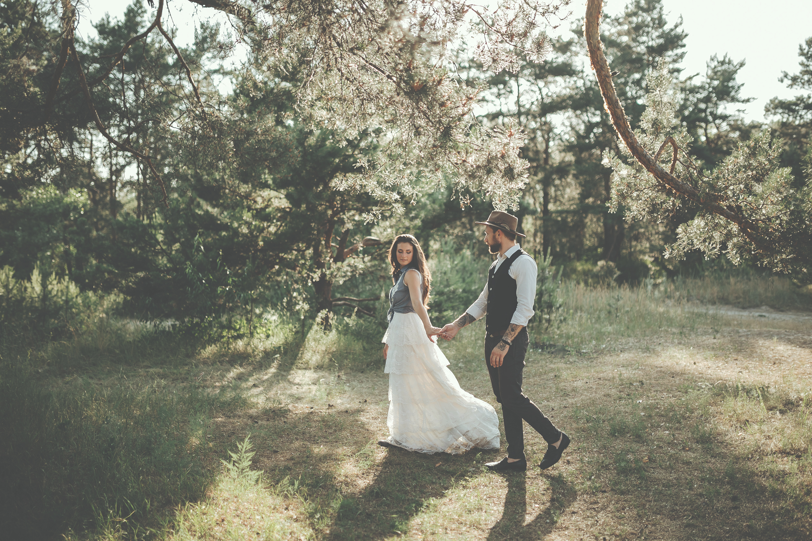Mariage 6